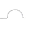 BACHMANN Wendelltg. 3G1,5 weiss 0.5-2.5m, CS-YMH11Y-J