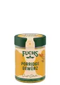FUCHS Porridge Gewürz  0.070kg 4027900114213