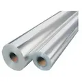 folia Geschenkfolie, 20 my, unbedruckt, 700 mm x 100 m