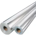 Folia Rolle glasklar (1x) (299/70/100)