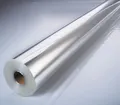 Folia 299/70/100 Blumenfolie/Geschenkfolie - 70 cm x 100 m, glasklar
