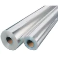 Folia Geschenkfolie 100,0 M 299/70/100 (4001868299724)
