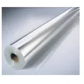 Folia Blumenfolie ohne Druck 70 cm x 100 m transparent