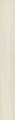Kronoflooring Wandpaneele Holz Birke beige 130 x 20,2 x 1 cm
