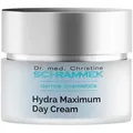 Dr. med. Christine SCHRAMMEK Hydrating Hydra Maximum Day Cream 50 ml