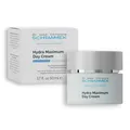 SCHRAMMEK Hydra Maximum Day Cream, 1 x 50 ml