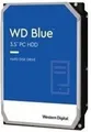 Western Digital Blue 6TB WD60EZAX (WD60EZAX)