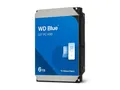 WD WD60EZAX HDD-Festplatte