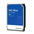 Festplatte Western Digital Blue WD60EZAX 3,5" 6 TB
