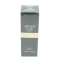 Giorgio Armani Extrait Parfum Armani Code Absolu Gold Parfum Spray 60ml