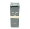 Armani Code Absolu Gold Parfum Spray 60ml