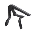 YANGWEN Kapodaster für Gitarre Capo Gitarre Gitarren Kapodaster Guitar Capo für Egitarre Ukulele Westerngitarre für Gitarre,Akustik E-Gitarre,Ukulele,Banjo