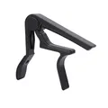 Kapodaster für Gitarre Capo Gitarre Gitarren Kapodaster Guitar Capo für Egita...