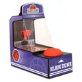 Thumbs Up Retro Basketball Arcade Machine (1002728)