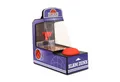 Thumbs Up Spielcenter ORB - Retro Basket Ball Arcade Machine, Retro Spiel