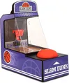 Retro Mini Arcade Basketball Game