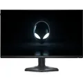 Alienware AW2523HF LED-Display 62,2 cm (24.5") 1920 x 1080 Pixel Full HD LCD Nero