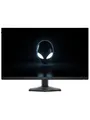 24" Dell Alienware AW2523HF - 1920x1080 (FHD) - 360Hz - Fast IPS - USB 3.2 HUB