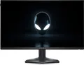 Dell Alienware Aw2523hf 24.5´´ Full Hd Ips Led 360hz Gaming-monitor One Size / EU Plug 220V One Size