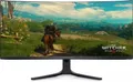 Dell Alienware AW2523HF - 210-BFIM
