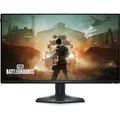 DELL Alienware AW2523HF 62,2cm (24,5") 16:9 FHD Monitor HDMI/DP 1ms 360Hz Pivot