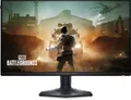 Dell Alienware AW2523HF - Gaming Monitor - 62,2 cm (24.5" ) 1920 x 1080 Pixel Full HD LCD Schwarz (GAME-AW2523HF)