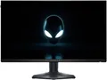 25" Dell Alienware AW2523HF