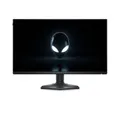 Dell Alienware AW2523HF, 62,2 cm (24.5"), 1920 x 1080 Pixel, Full HD, LCD, 0,5 ms, Schwarz