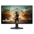 Alienware AW2523HF Gaming-Monitor, Energieeffizienzklasse E (März 2021)