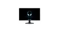 Dell Alienware AW2523HF Gaming-LED-Monitor (1.920 x 1.080 Full HD, 1 ms Reaktionszeit, 240 Hz, IPS Panel)