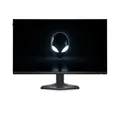 5397184656938 DELL Alienware AW2523HF 62,2cm (24,5")