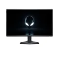 Alienware AW2523HF 62,2 cm (24.5 Zoll) 1920 x 1080 Pixel Full HD LCD Schwarz