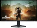 Dell Alienware AW2523HF 24,5-Zoll Gaming Monitor 360Hz FHD 1920x1080 IPS 0,5ms