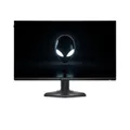 Dell Alienware 25 Gaming Monitor AW2523HF - LED-Monitor - Gaming - 63.5 cm (25")