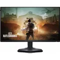 Dell Alienware AW2523HF, 24.5" #IN163