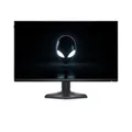 GAME-AW2523HF Dell Alienware 25 Gaming Monitor AW2523HF LED-Monitor ~D~