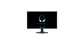 Alienware AW2523HF Gaming Monitor 62,18cm (24,5 Zoll)