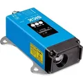 Sick Distanz-Sensor DS500-P111