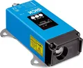 Sick Distanz-Sensor DS500-P111 Abstandssensoren 1026519 Distanz-Sensor