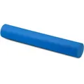 softX® Pilates-Rolle ø 14,5 cm x 90 cm blau