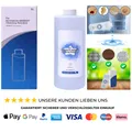 Reinigungslösung für ECOVACS Saugroboter Kompatibel mit X8 X9 X