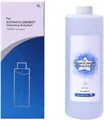 Reinigungslösung für Saugroboter Kompatibel mit X8 X9 X11 500ml Zubehör