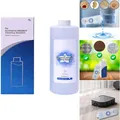 Reinigungslösung für ECOVACS Saugroboter Kompatibel mit X8 X9 X