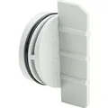 Viega Stopfen 675387 Ø 30 mm, Kunststoff, ab Baureihe 2010