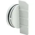 Viega Stopfen 675387 Ø 30 mm, Kunststoff, ab Baureihe 2010