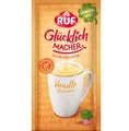 RUF Glücklichmacher mit Vanille Geschmack - Tassenpudding 59g