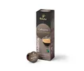 4061445041887 Tchibo Barista Caffè Crema Kapsułki do Cafissimo 10 szt. Tchibo