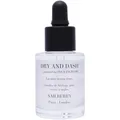 NAILBERRY, Dry & Dash Drops