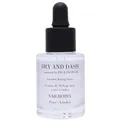 NAILBERRY Lacquer Drying Drops 15 ml