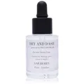 Nailberry Dry and Dash Inca Inchi Oil Drying Drops (11 ml)